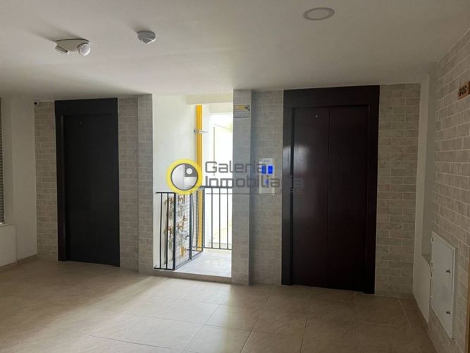 Apartamento de 3 alcobas en venta en Ricaurte, Bucaramanga, 62 m² · foto 6 de 24