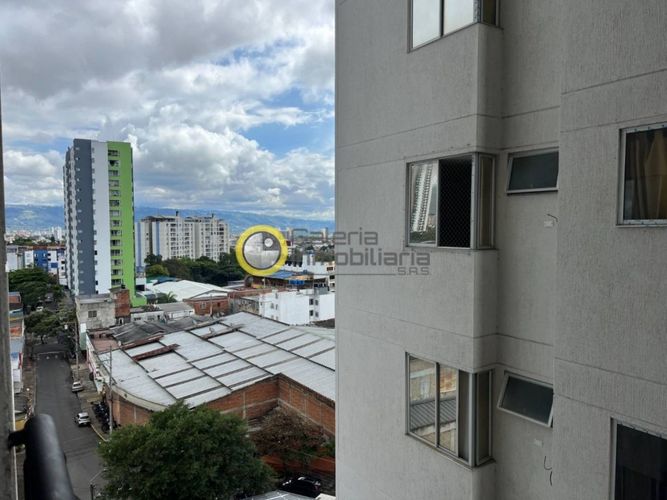 Apartamento de 3 alcobas en venta en Ricaurte, Bucaramanga, 62 m² · foto 11 de 24