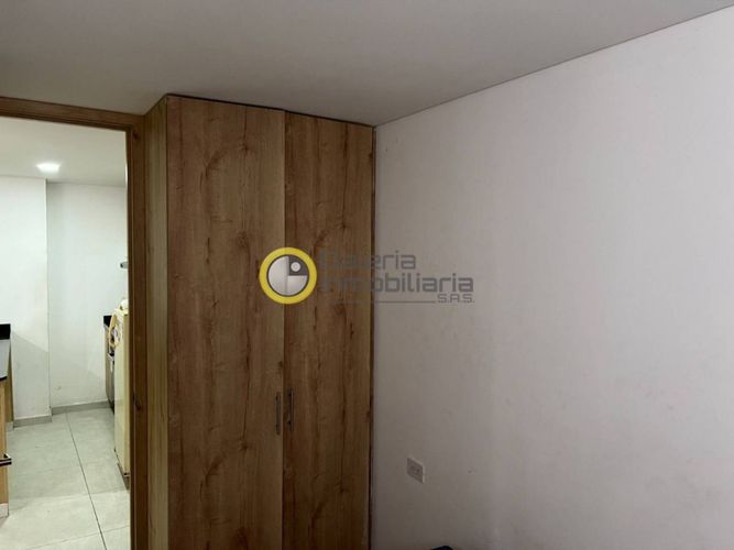 Apartamento de 3 alcobas en venta en Ricaurte, Bucaramanga, 62 m² · foto 15 de 24