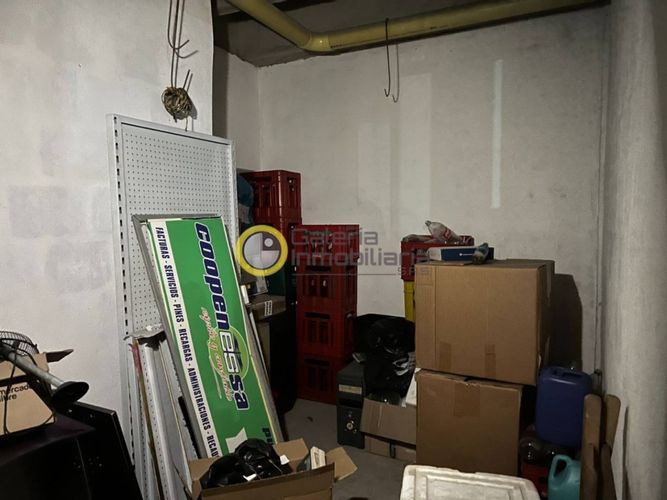 Apartamento de 3 alcobas en venta en Ricaurte, Bucaramanga, 62 m² · foto 17 de 24