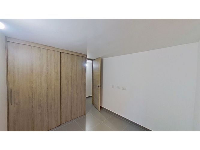 Apartamento de 3 alcobas en venta en Hato Viejo, Bello, 72 m² · foto 7 de 20