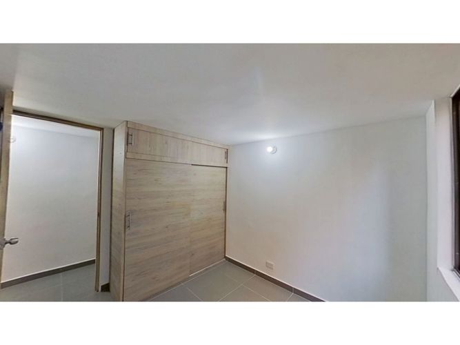 Apartamento de 3 alcobas en venta en Hato Viejo, Bello, 72 m² · foto 8 de 20