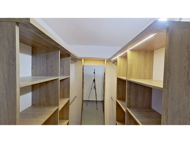 Apartamento de 3 alcobas en venta en Hato Viejo, Bello, 72 m² · foto 9 de 20