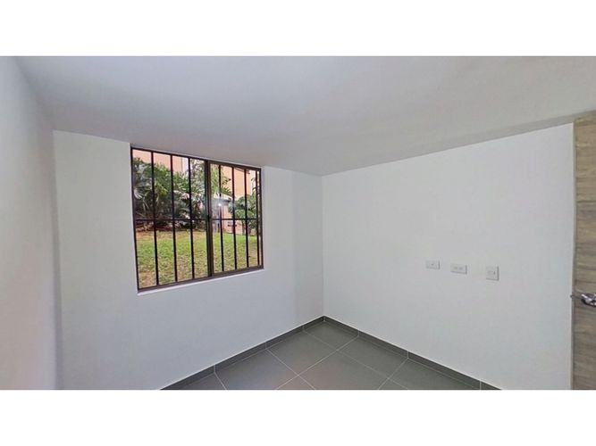 Apartamento de 3 alcobas en venta en Hato Viejo, Bello, 72 m² · foto 12 de 20