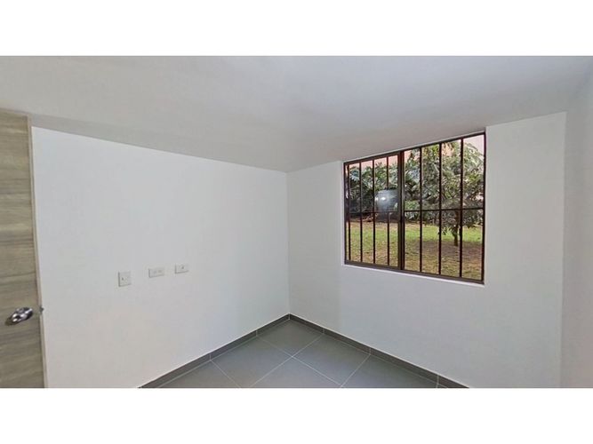 Apartamento de 3 alcobas en venta en Hato Viejo, Bello, 72 m² · foto 13 de 20