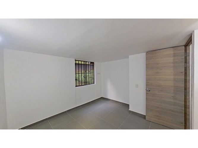 Apartamento de 3 alcobas en venta en Hato Viejo, Bello, 72 m² · foto 15 de 20