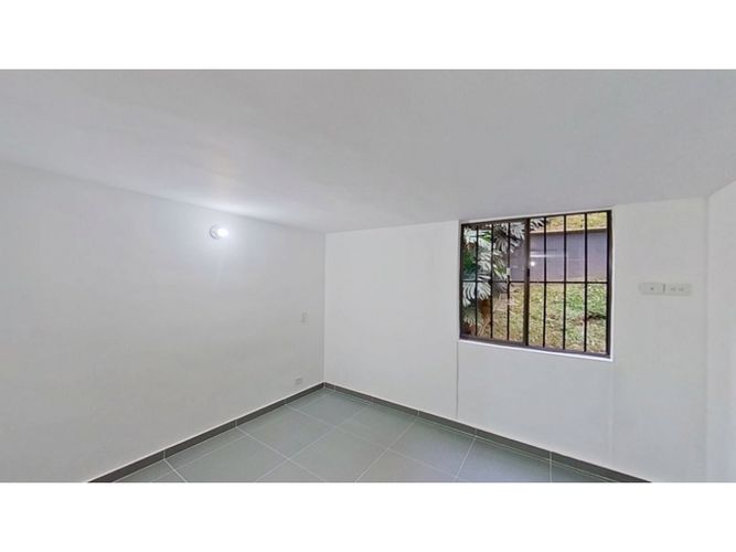 Apartamento de 3 alcobas en venta en Hato Viejo, Bello, 72 m² · foto 16 de 20