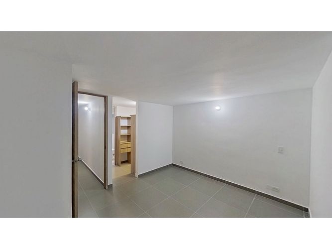 Apartamento de 3 alcobas en venta en Hato Viejo, Bello, 72 m² · foto 17 de 20