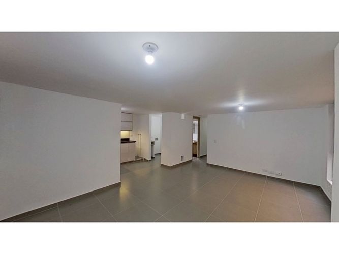 Apartamento de 3 alcobas en venta en Hato Viejo, Bello, 72 m² · foto 20 de 20