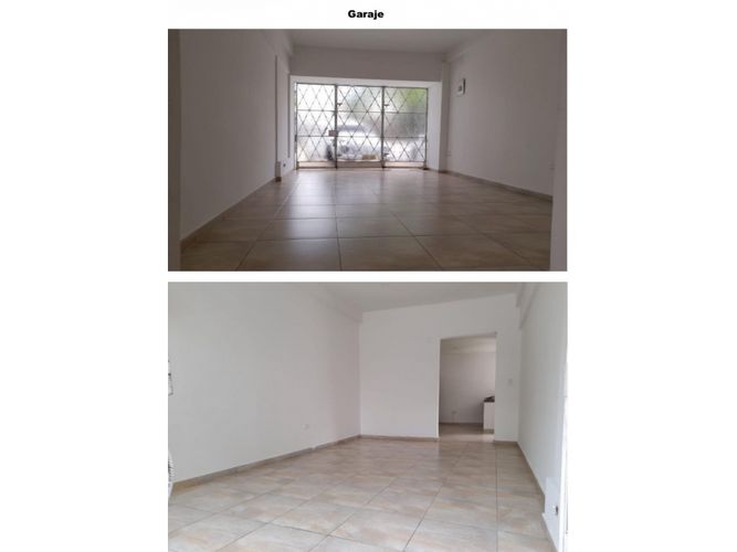 Casa de 8 alcobas en venta en Prados Del Norte, Cali, 560 m² · foto 4 de 24