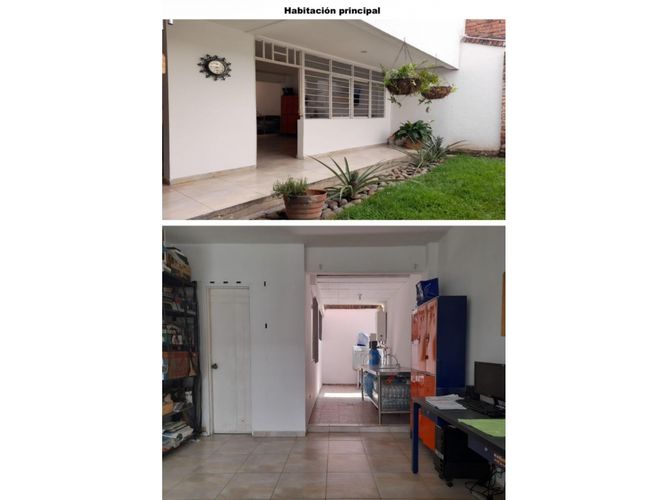 Casa de 8 alcobas en venta en Prados Del Norte, Cali, 560 m² · foto 5 de 24