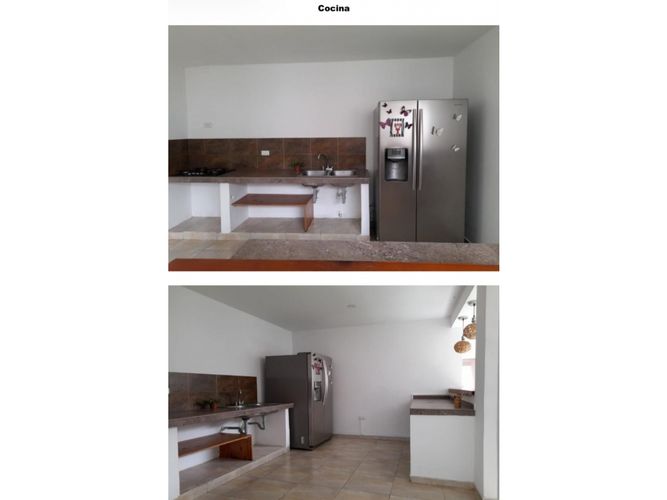 Casa de 8 alcobas en venta en Prados Del Norte, Cali, 560 m² · foto 7 de 24