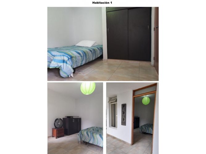 Casa de 8 alcobas en venta en Prados Del Norte, Cali, 560 m² · foto 8 de 24