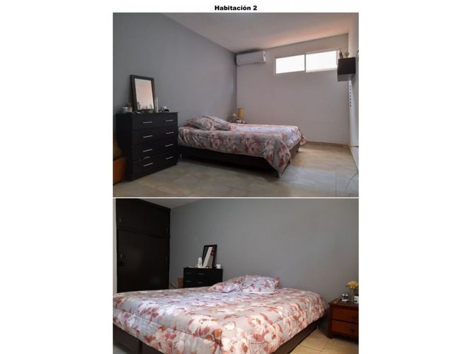 Casa de 8 alcobas en venta en Prados Del Norte, Cali, 560 m² · foto 9 de 24