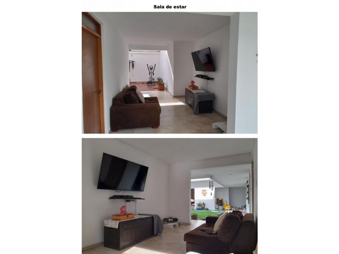 Casa de 8 alcobas en venta en Prados Del Norte, Cali, 560 m² · foto 10 de 24