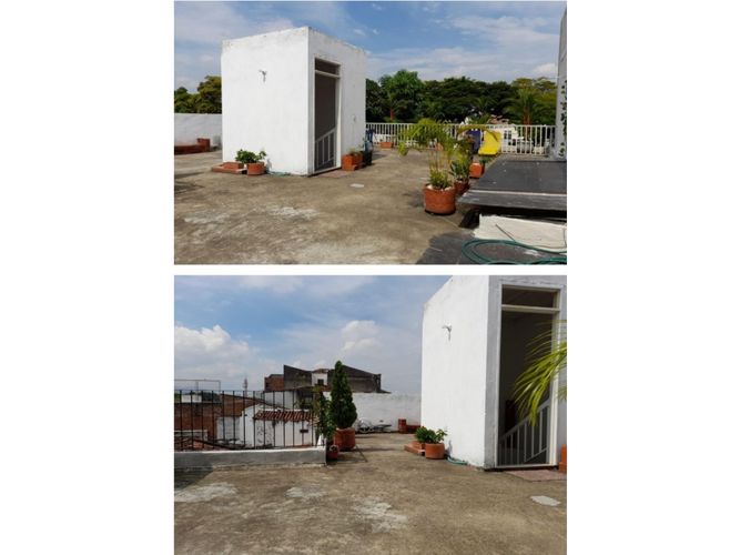 Casa de 8 alcobas en venta en Prados Del Norte, Cali, 560 m² · foto 11 de 24