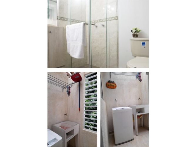 Casa de 8 alcobas en venta en Prados Del Norte, Cali, 560 m² · foto 15 de 24