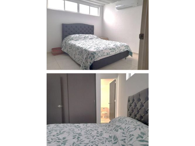 Casa de 8 alcobas en venta en Prados Del Norte, Cali, 560 m² · foto 16 de 24