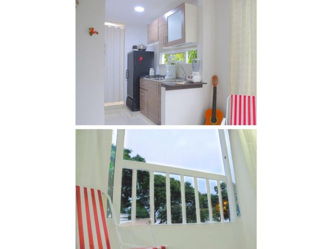 Casa de 8 alcobas en venta en Prados Del Norte, Cali, 560 m² · foto 18 de 24