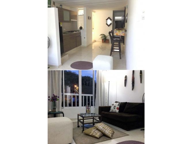 Casa de 8 alcobas en venta en Prados Del Norte, Cali, 560 m² · foto 19 de 24