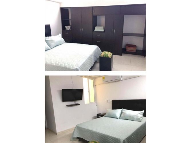 Casa de 8 alcobas en venta en Prados Del Norte, Cali, 560 m² · foto 20 de 24