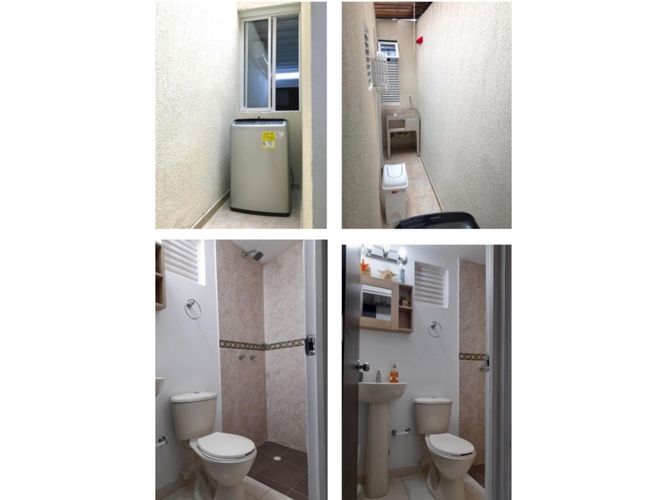 Casa de 8 alcobas en venta en Prados Del Norte, Cali, 560 m² · foto 21 de 24