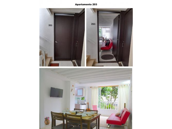Casa de 8 alcobas en venta en Prados Del Norte, Cali, 560 m² · foto 22 de 24