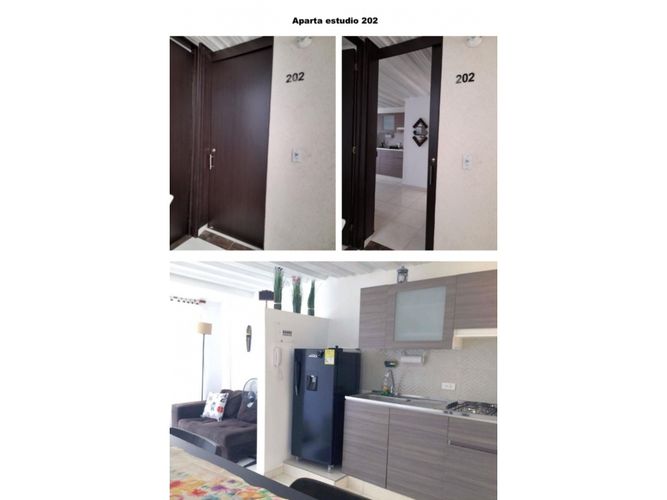 Casa de 8 alcobas en venta en Prados Del Norte, Cali, 560 m² · foto 23 de 24