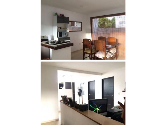 Casa de 8 alcobas en venta en Prados Del Norte, Cali, 560 m² · foto 24 de 24