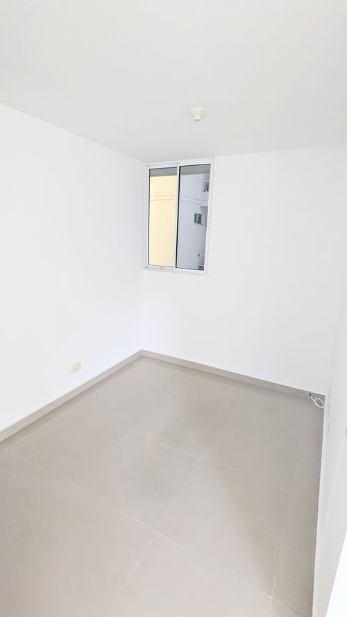 Apartamento de 3 alcobas en arriendo en Miramar, Barranquilla, 94 m² · foto 12 de 14
