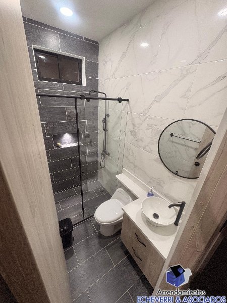 4BR House in Santafe de antioquia (120 m²) - 3