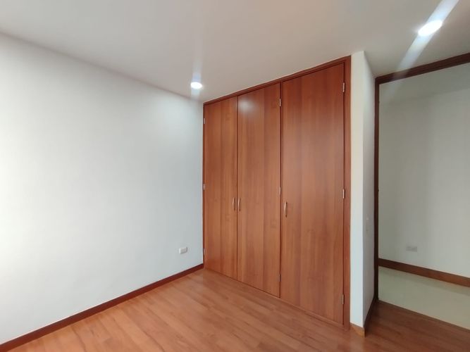 Apartamento de 3 alcobas en arriendo en El Poblado, Medellín, 130 m² · foto 15 de 20