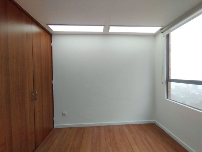 Apartamento de 3 alcobas en arriendo en El Poblado, Medellín, 130 m² · foto 16 de 20