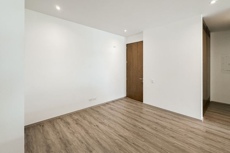 Apartamento en venta en Chico Norte, Bogotá · foto 7 de 22