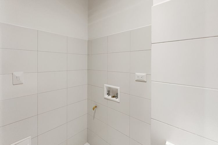Apartamento en venta en Chico Norte, Bogotá · foto 8 de 22