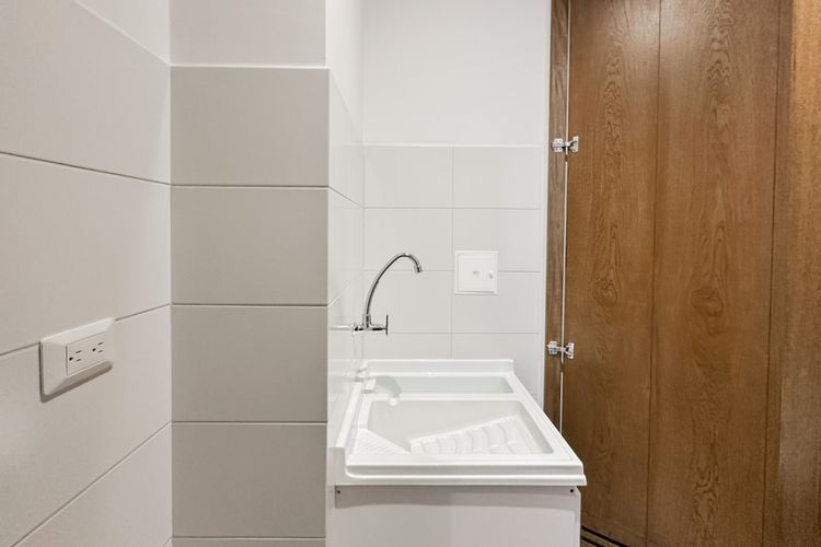 Apartamento en venta en Chico Norte, Bogotá · foto 9 de 22