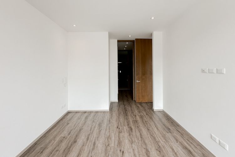 Apartamento en venta en Chico Norte, Bogotá · foto 11 de 22
