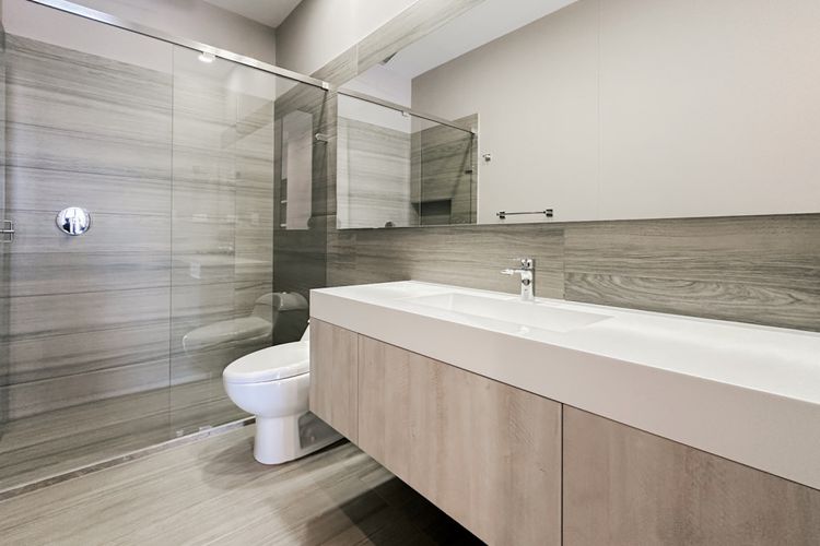 Apartamento en venta en Chico Norte, Bogotá · foto 13 de 22