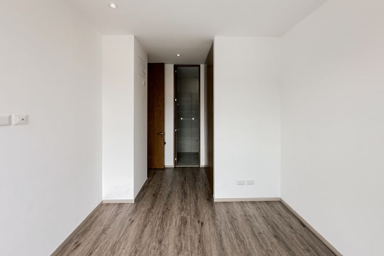 Apartamento en venta en Chico Norte, Bogotá · foto 15 de 22