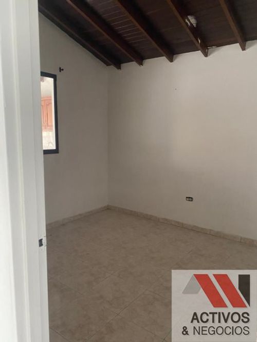 Apartamento de 3 alcobas en venta en Niquia, Bello, 65 m² · foto 7 de 13