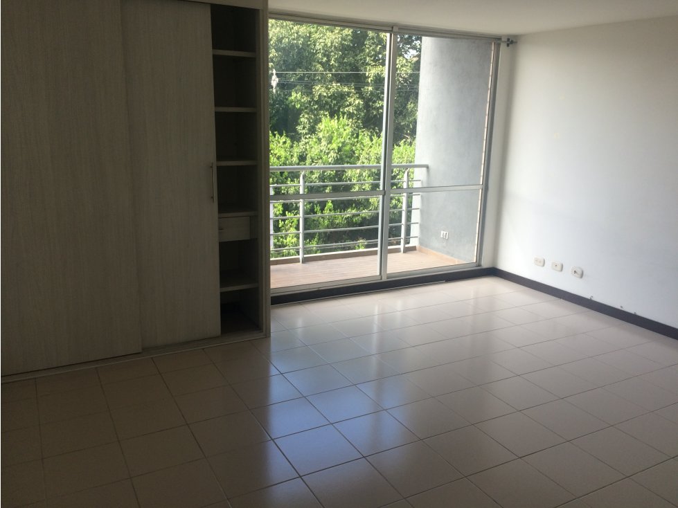 Apartaestudio en Venta en Calasanz, Medellín - 2