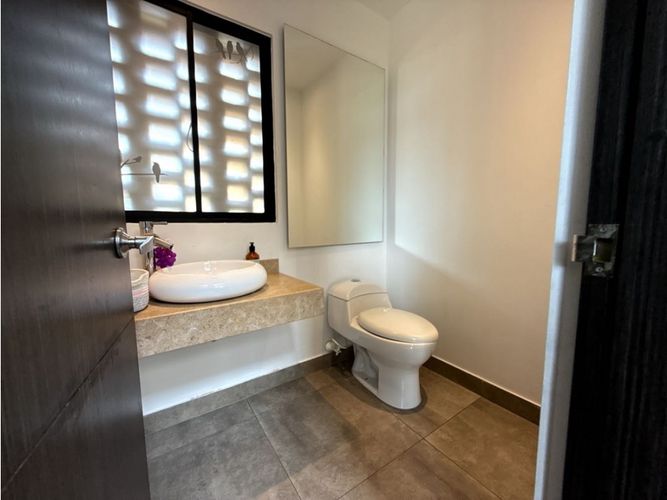 Casa de 3 alcobas en venta en Los Zipas, Cajicá, 175 m² · foto 17 de 24