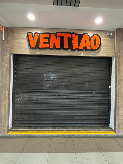Local en venta en Unicentro Cali, Cali, 35 m² · foto 5 de 7