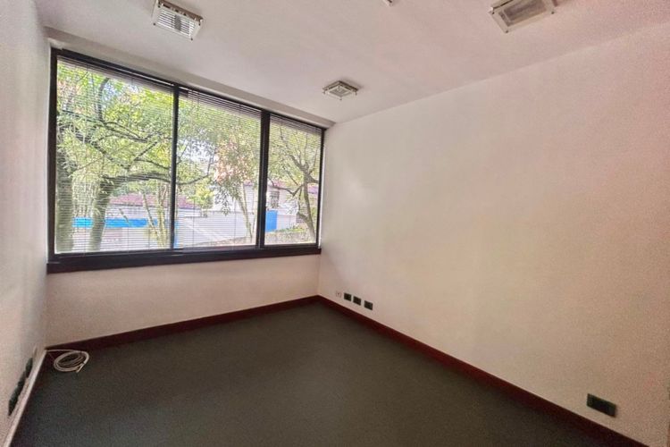 Oficina en arriendo en El Poblado, Medellín, 110 m² · foto 4 de 12