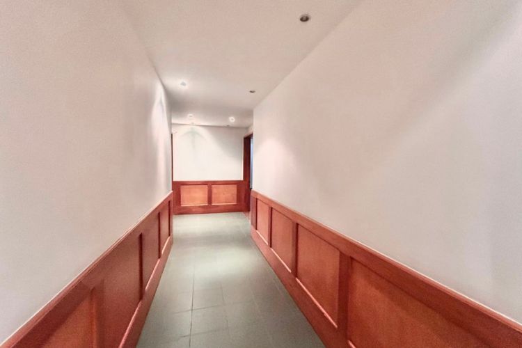 Oficina en arriendo en El Poblado, Medellín, 110 m² · foto 10 de 12