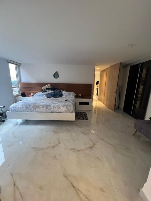 Apartamento de 4 alcobas en venta en Ciudad Salitre Oriental, Bogotá, 230 m² · foto 3 de 20