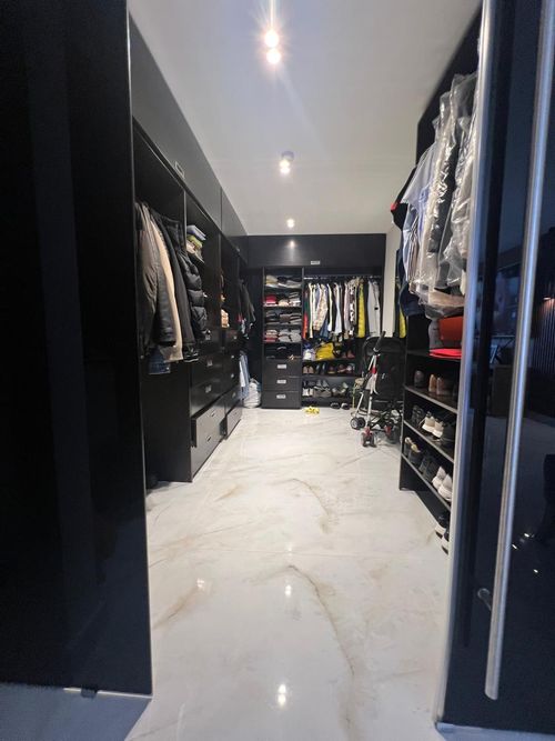 Apartamento de 4 alcobas en venta en Ciudad Salitre Oriental, Bogotá, 230 m² · foto 4 de 20