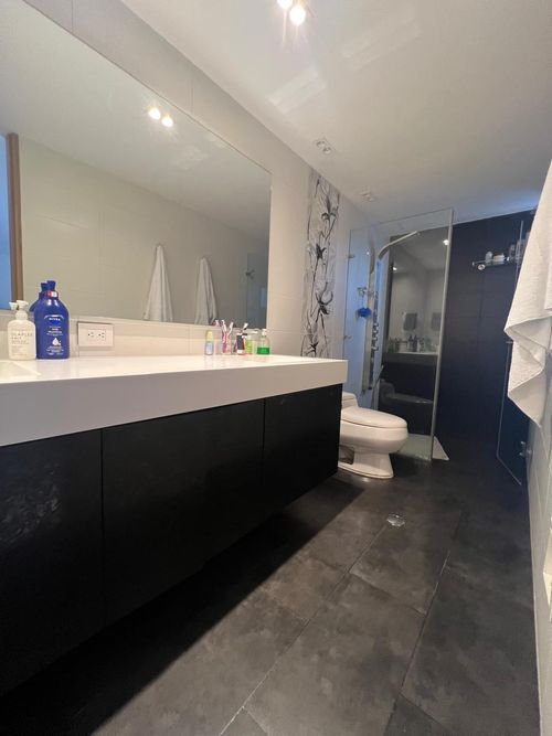 Apartamento de 4 alcobas en venta en Ciudad Salitre Oriental, Bogotá, 230 m² · foto 5 de 20