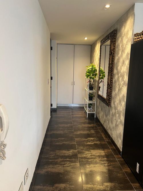 Apartamento de 4 alcobas en venta en Ciudad Salitre Oriental, Bogotá, 230 m² · foto 9 de 20