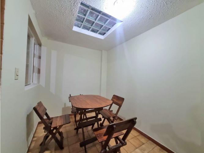 Casa de 8 alcobas en venta en La Fortuna, Funza, 205 m² · foto 4 de 24